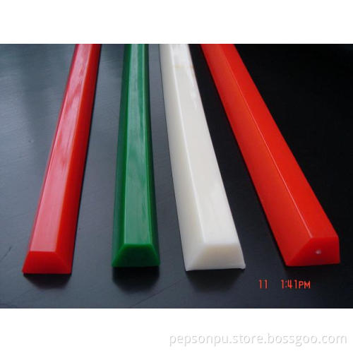 V Belt for Ceramic Production Line